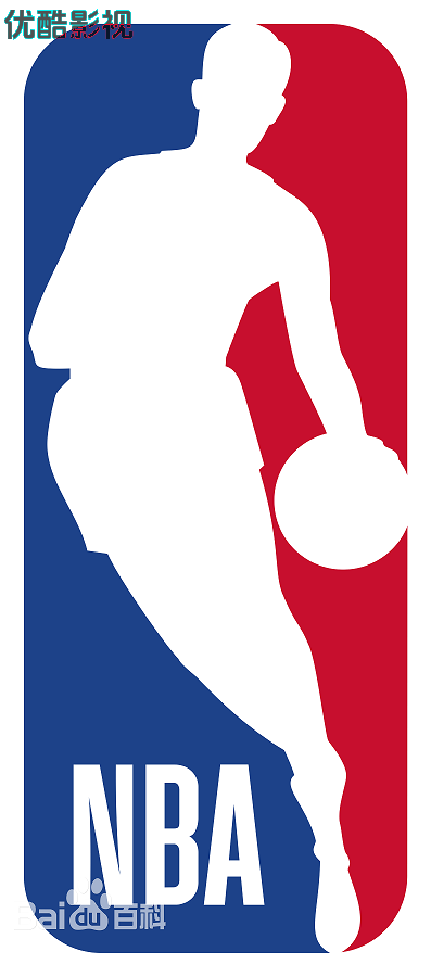 12月6日 25-26赛季NBA常规赛 热火VS魔术